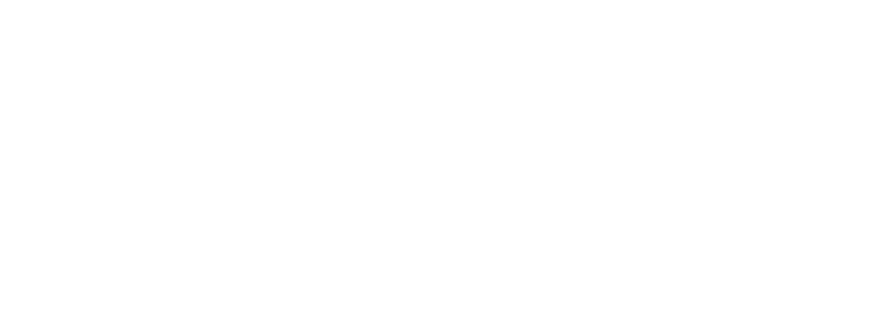 one.dnt Logo