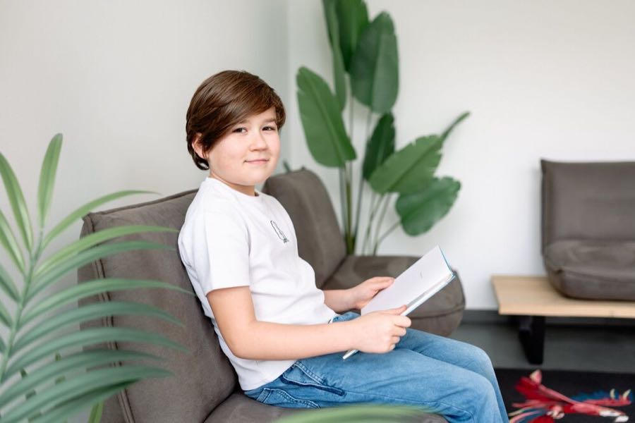 Willkommen bei one.dnt
