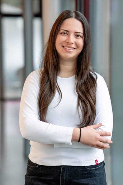 Betül